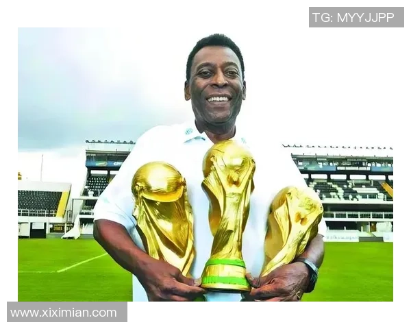 大块头足球明星的传奇人生与赛场背后的不为人知故事