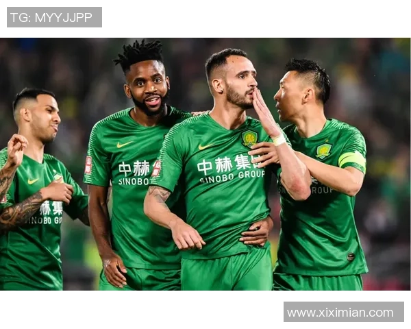 深圳排球队在洲际杯积分榜中以50分稳居第一名表现出色