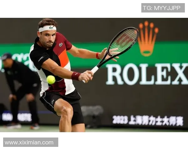 西安网球队在大师赛中的耐力表现分析与总结