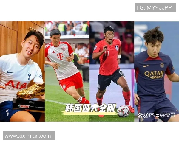 足球场上的传奇瞬间揭秘足球明星背后的幽默故事与趣闻