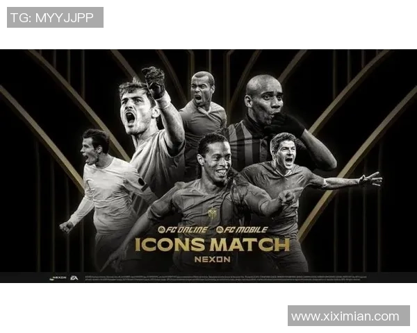 足球明星背后的奋斗与荣耀：个人故事全揭秘