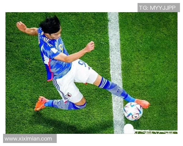 韩国足球明星出界名单揭晓引发热议球迷期待新赛季表现