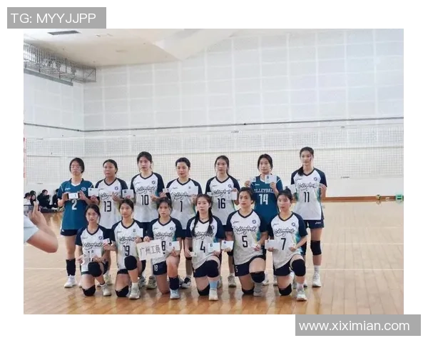 广州排球队在钻石联赛中的速度表现分析与未来展望